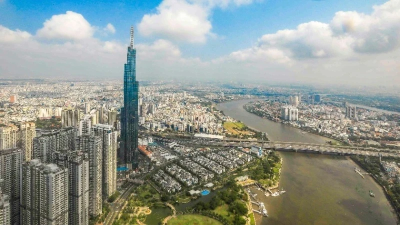 Nuôi ảo vọng “phục quốc” bằng chiêu trò “lật sử”