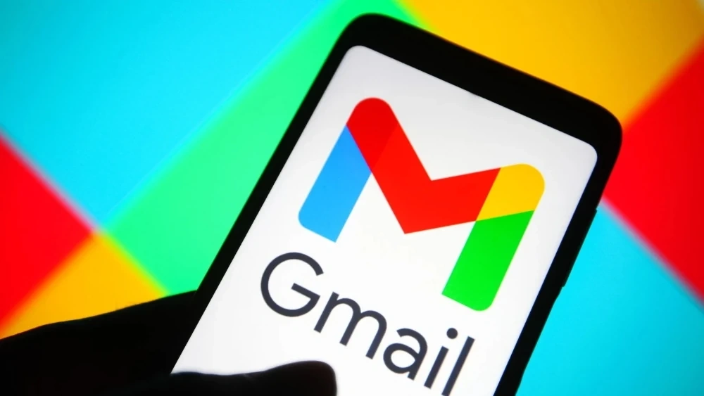 Cách ngăn Google thu thập dữ liệu Gmail để đào tạo AI