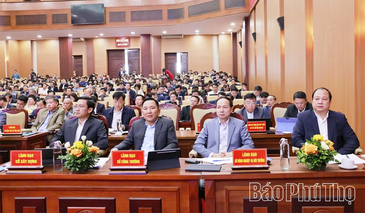 Tháo gỡ dứt điểm khó khăn cho doanh nghiệp và nhà đầu tư