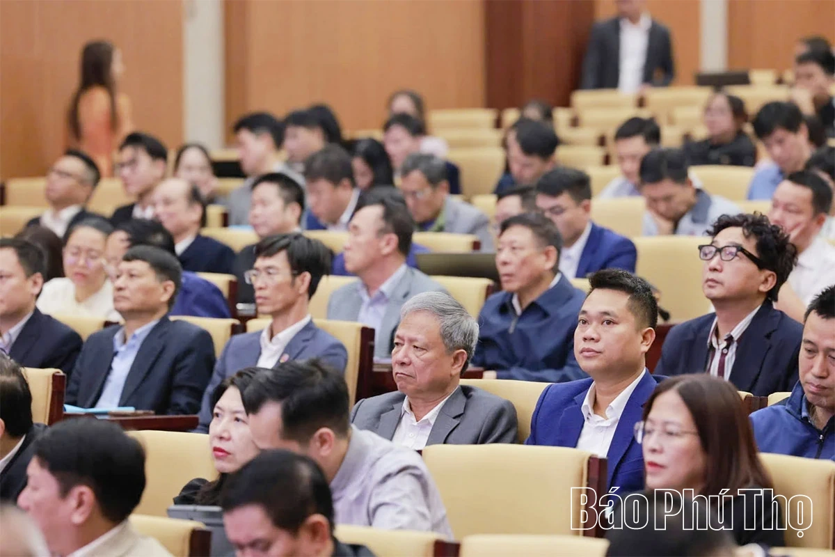 Tháo gỡ dứt điểm khó khăn cho doanh nghiệp và nhà đầu tư