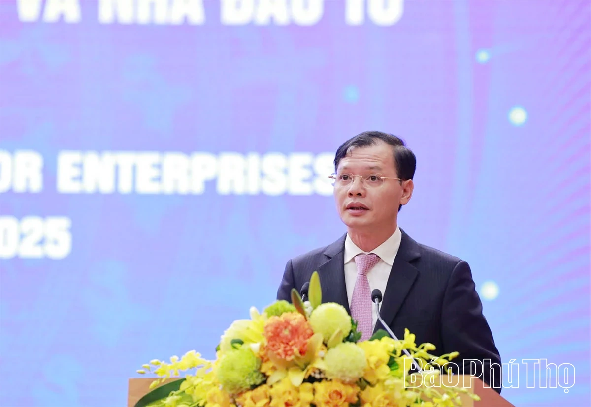 Tháo gỡ dứt điểm khó khăn cho doanh nghiệp và nhà đầu tư