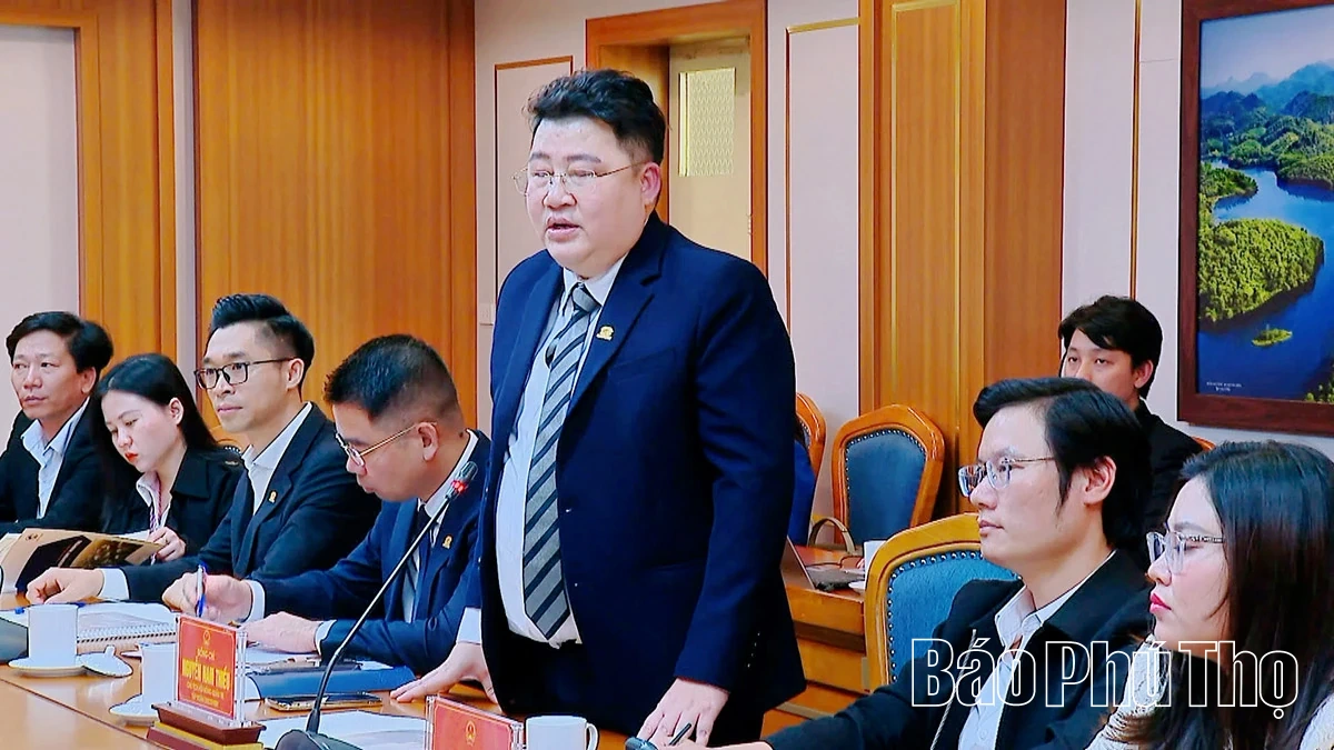 Đề xuất dự án đầu tư xây dựng Bệnh viện thực hành Discovery Hospital