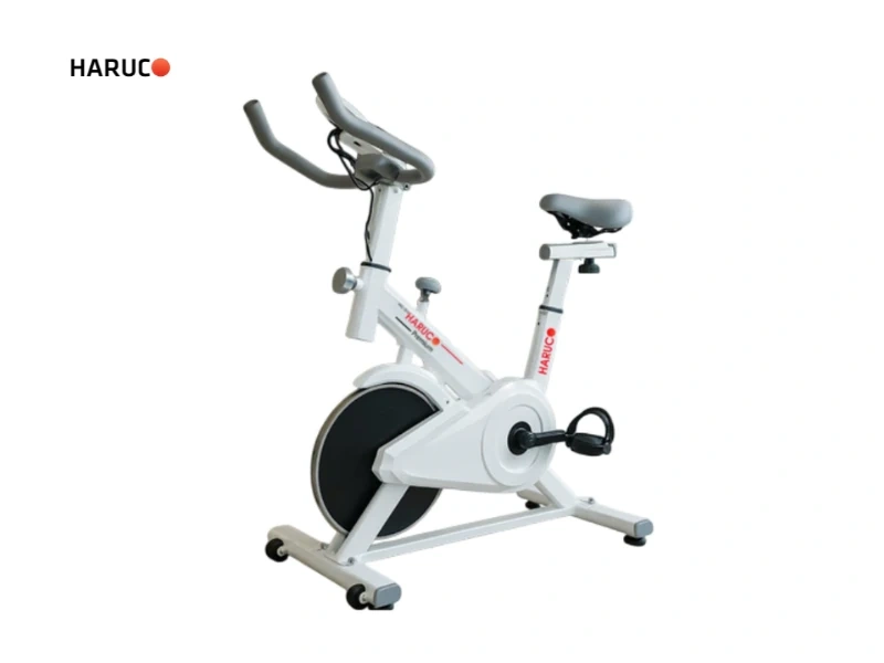 Các thiết bị chăm sóc sức khỏe của Haruco - Có đáng mua không?