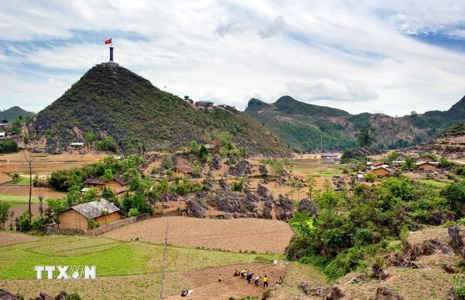 Tuyên Quang: Vùng đất cao nguyên bước vào kỷ nguyên du lịch thông minh