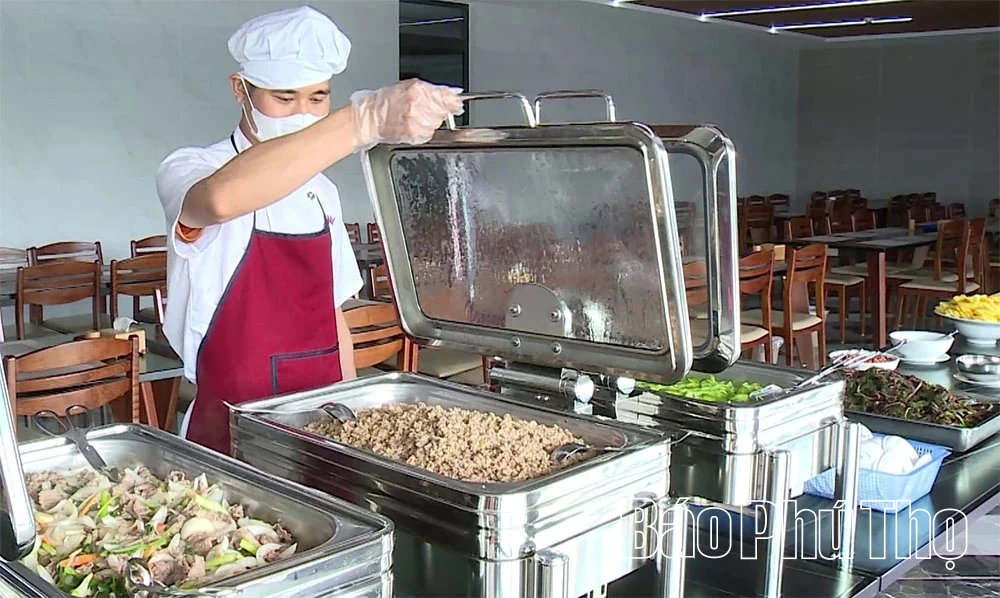 Khi người lao động là “vốn quý của doanh nghiệp”