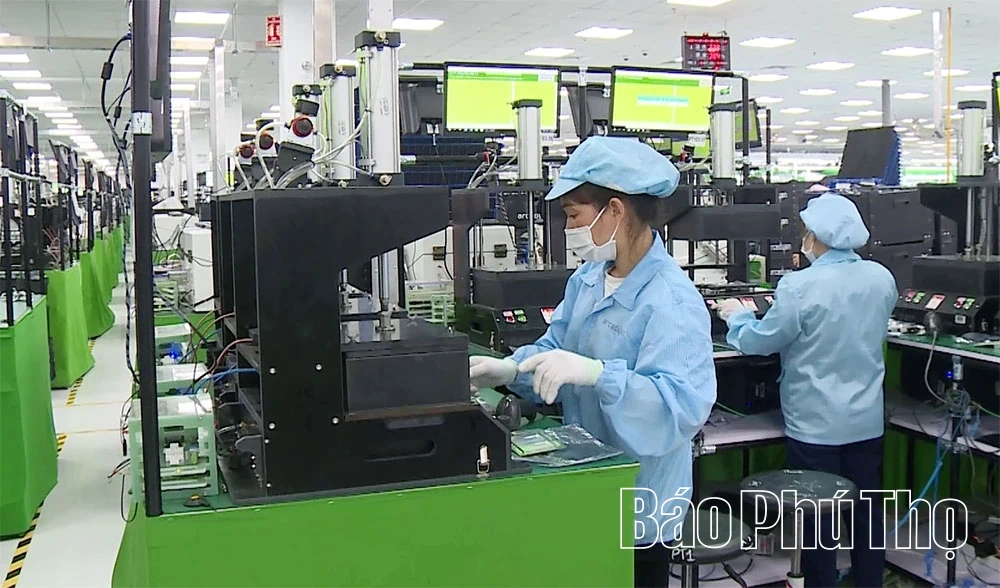 Khi người lao động là “vốn quý của doanh nghiệp”