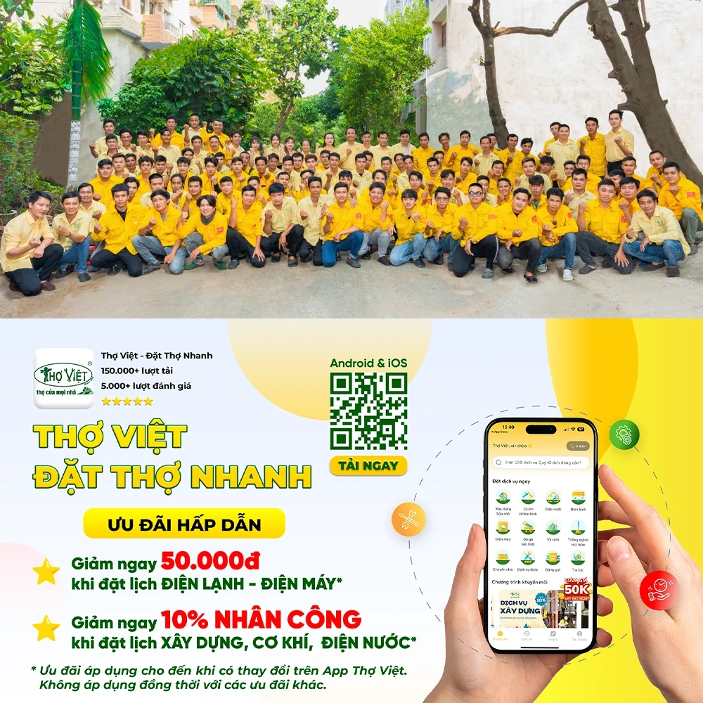 Cận Tết, cảnh báo “chi phí ẩn” từ cửa cổng và nhôm kính xuống cấp