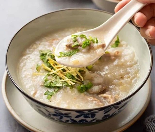 Sau sốt xuất huyết ăn uống thế nào để mau phục hồi sức khỏe?