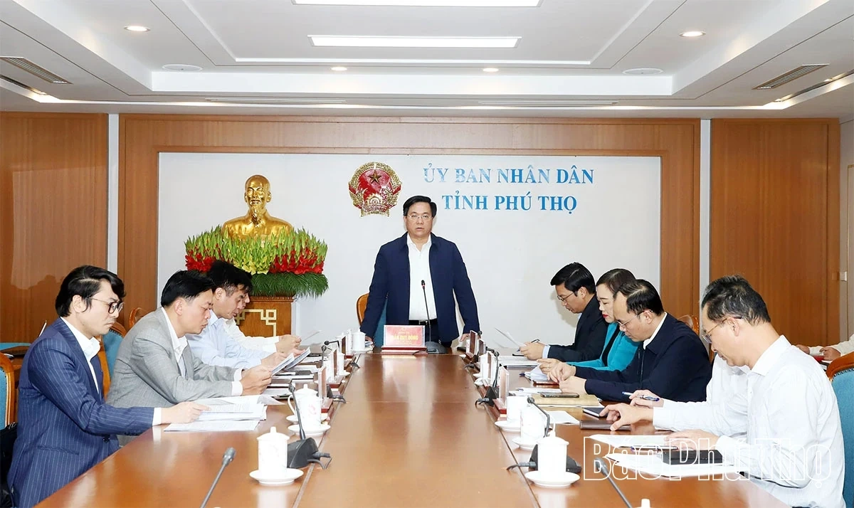 Finalizing Urban, Rural, and Tourism Development Space Planning Options