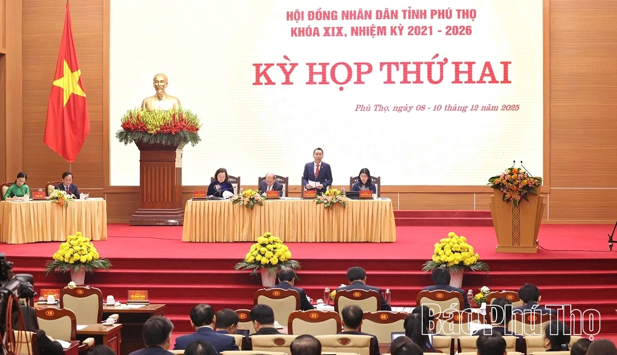 Tăng cường các giải pháp thu hút đầu tư vào các khu, cụm công nghiệp