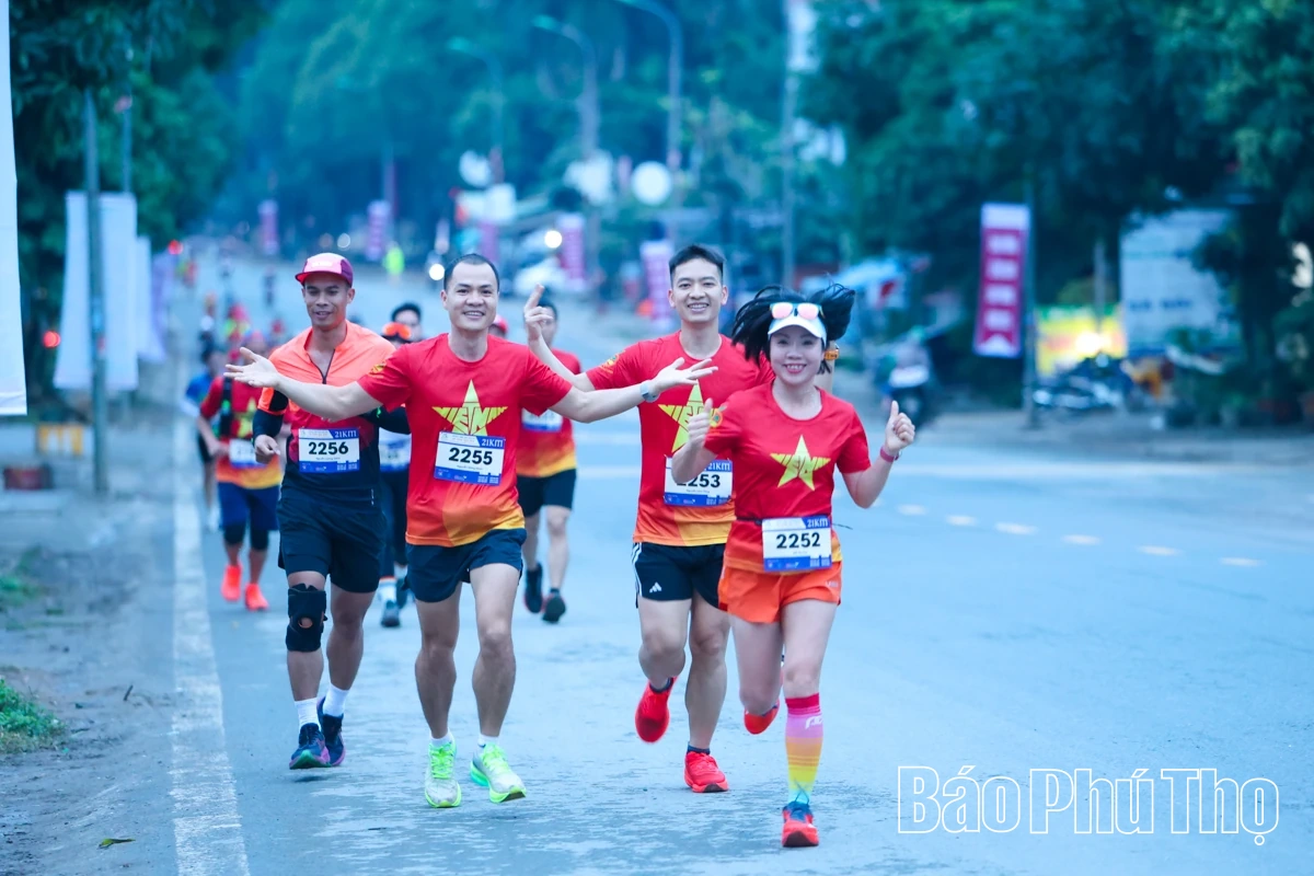 Chinh phục bản Mừng