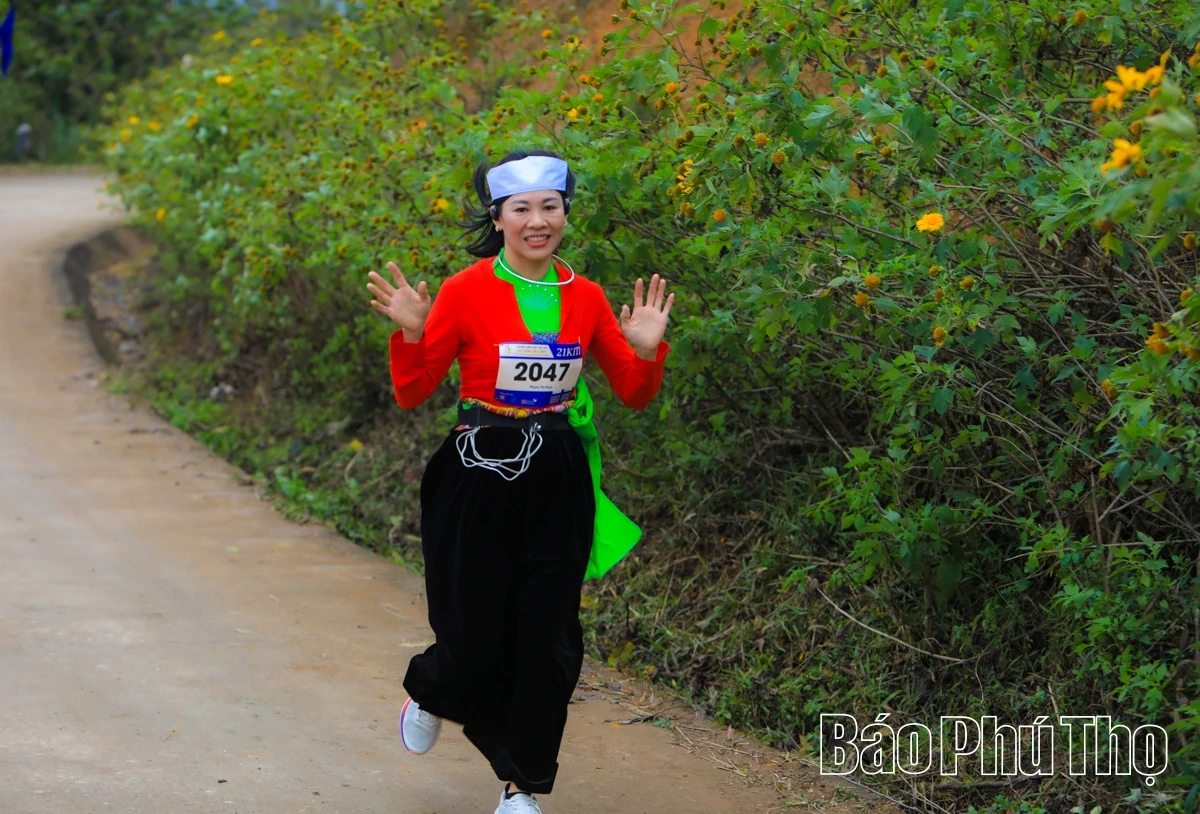 Chinh phục bản Mừng