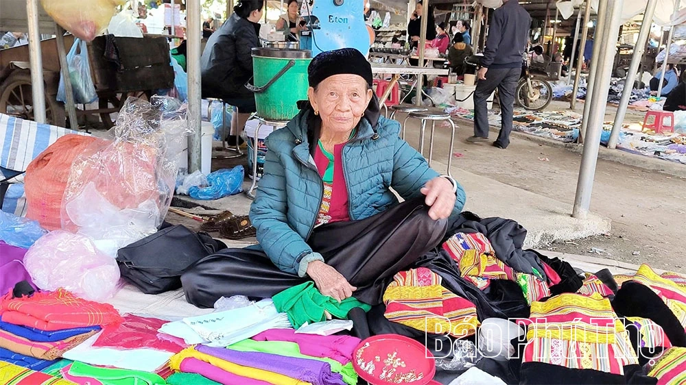 Bài 1 - Bí ẩn “lời thiêng” trong văn hóa nghìn năm