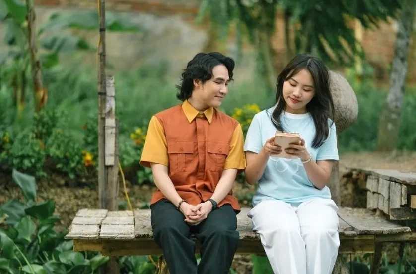 Điện ảnh Việt 2025: Đột phá không chỉ với doanh thu gần 3000 tỷ