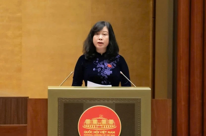 Người dân chính thức được khám sức khỏe định kỳ, khám sàng lọc miễn phí