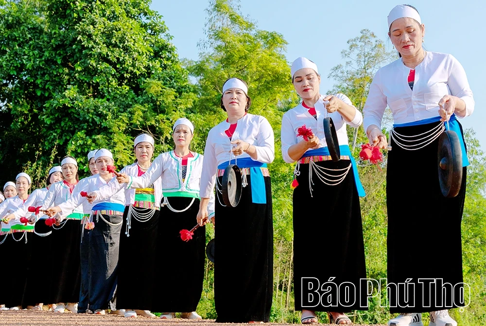 Động lực cho “kinh tế xanh” phát triển