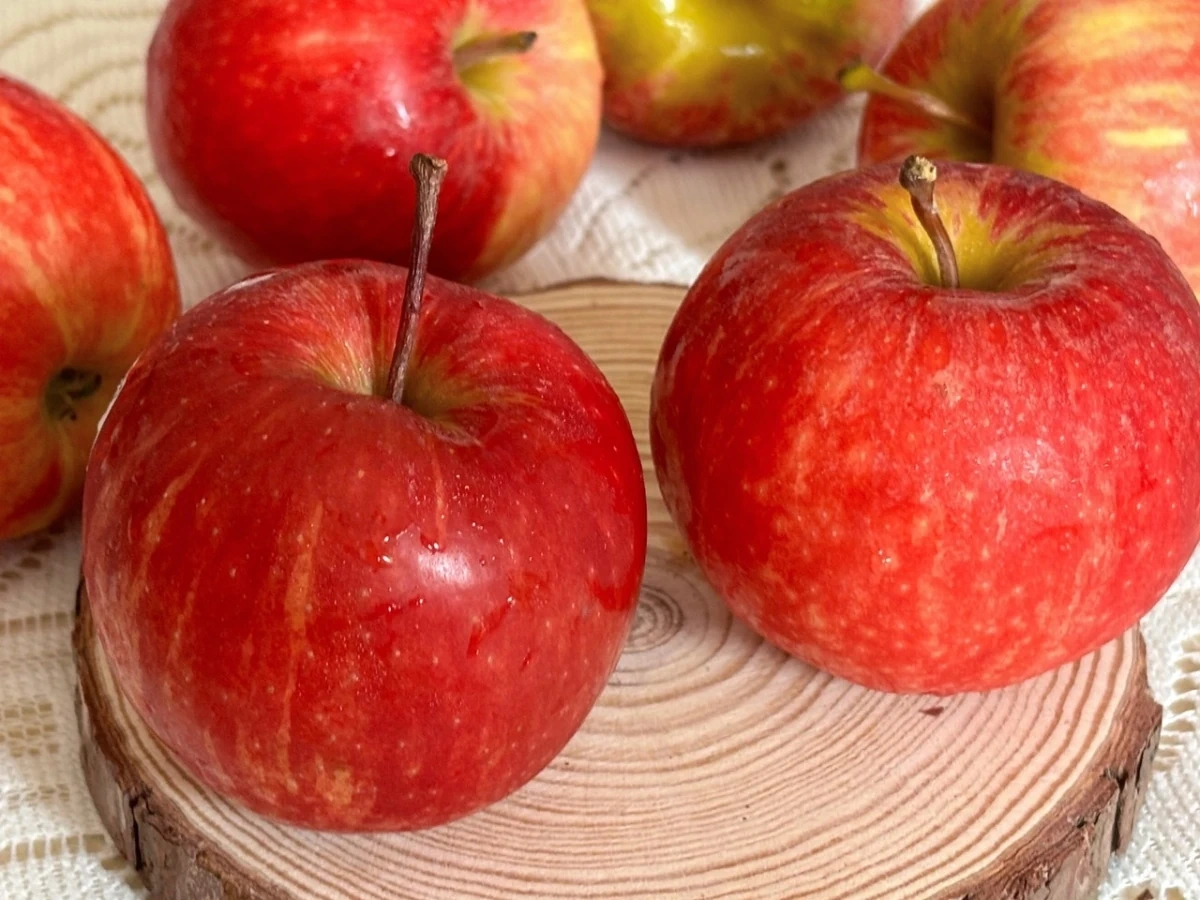 Những món giàu chất xơ người tiểu đường nên ăn hàng tuần