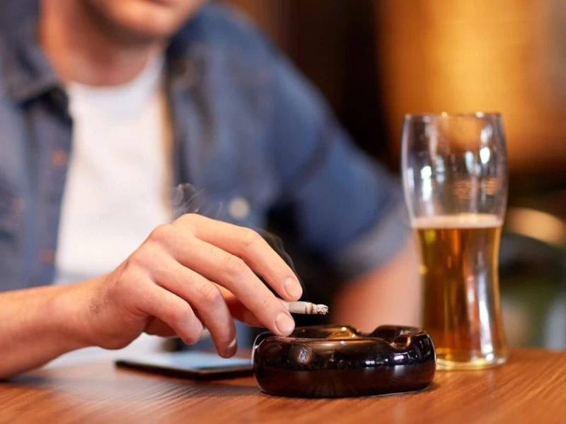 Ung thư gan: Người Việt nằm trong nhóm nguy cơ cao cần tầm soát sớm