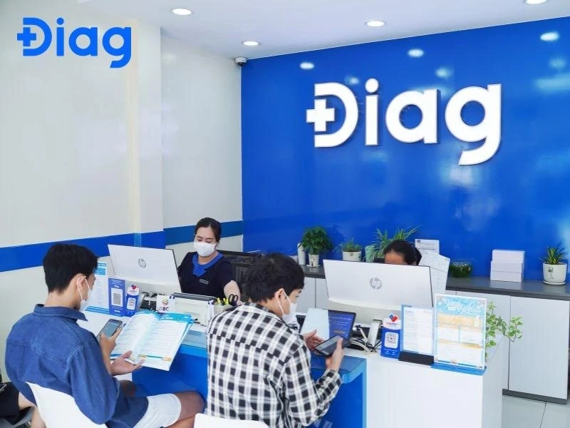 Ung thư gan: Người Việt nằm trong nhóm nguy cơ cao cần tầm soát sớm