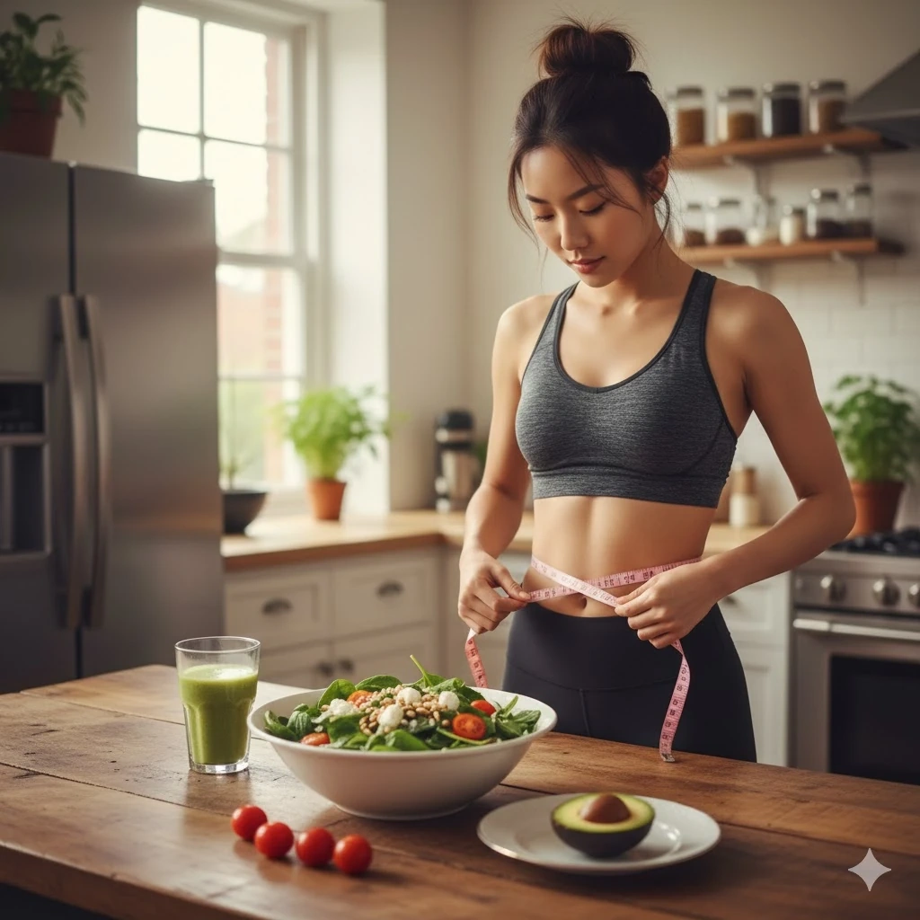 7 lý do cải bó xôi là một trong những loại rau xanh tốt nhất cho sức khỏe