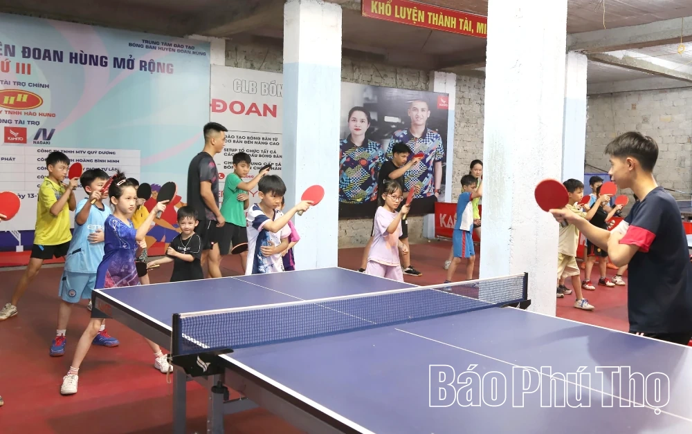 Trên 99% thôn, bản, tổ dân phố, khu dân cư có Nhà văn hóa