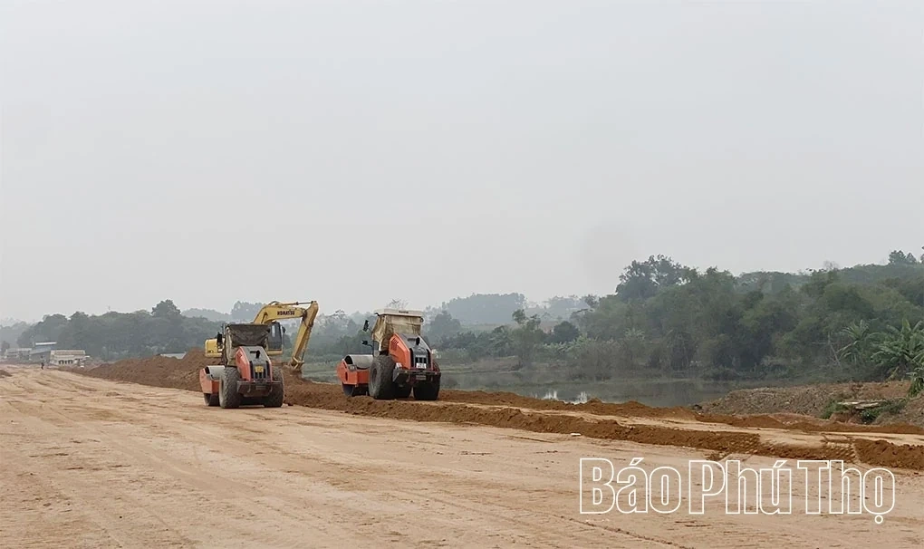 A Driving Force for Socio-Economic Development