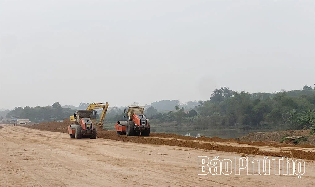 Động lực phát triển kinh tế - xã hội