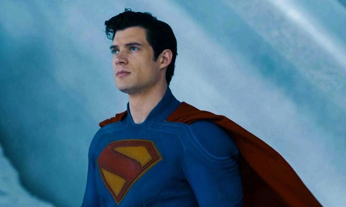 Na Tra 2 dẫn đầu phòng vé 2025, loạt bom tấn Hollywood lần lượt xếp sau