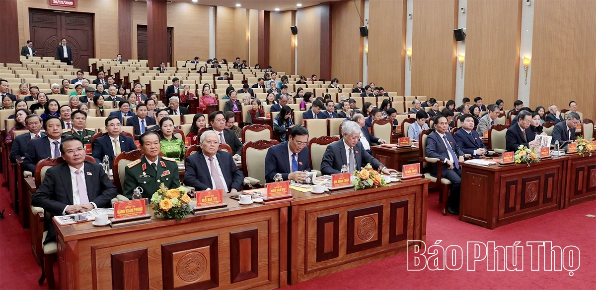 Lễ kỷ niệm 80 năm Ngày Tổng tuyển cử đầu tiên bầu Quốc hội Việt Nam