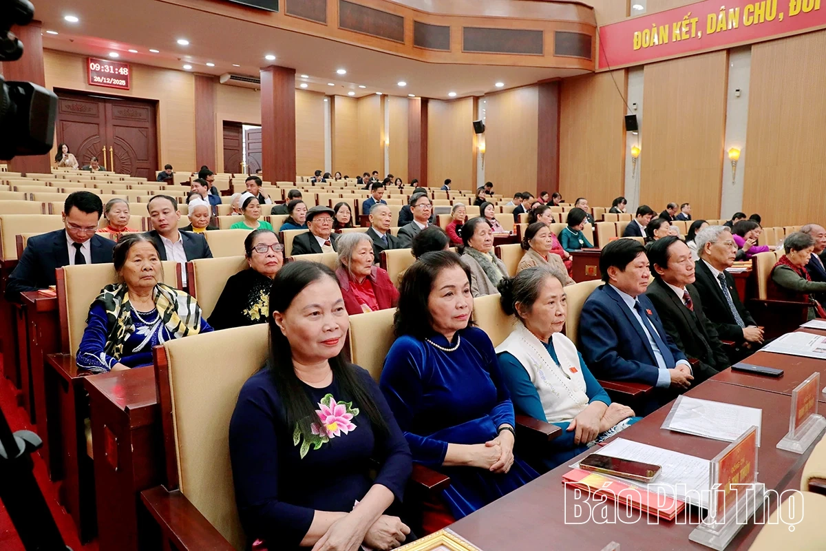 Lễ kỷ niệm 80 năm Ngày Tổng tuyển cử đầu tiên bầu Quốc hội Việt Nam