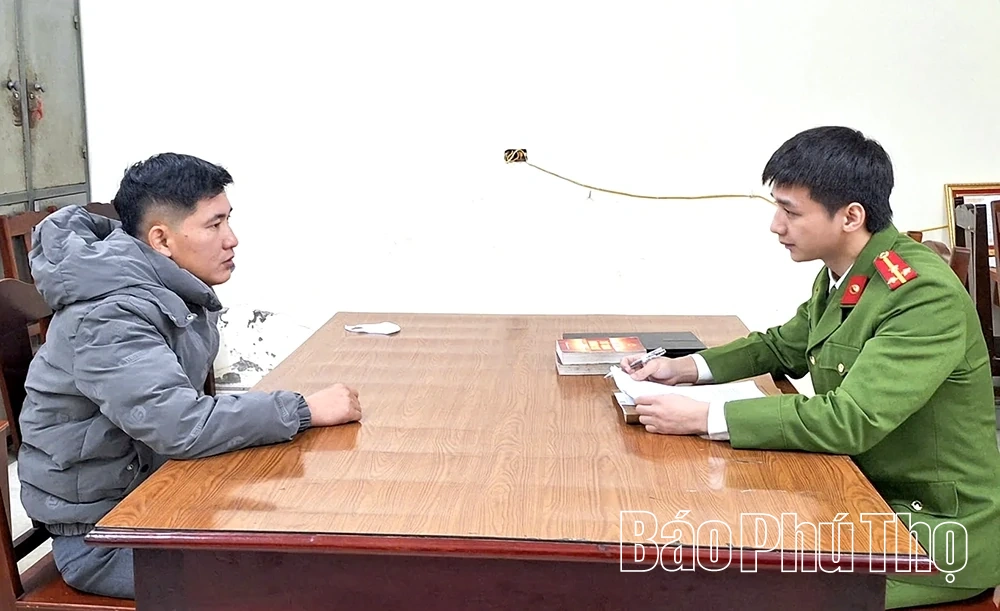 Khởi tố bắt tạm giam lái máy xúc và chủ xe trong vụ tai nạn nghiêm trọng tại Tam Nông