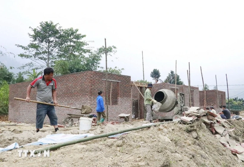 Thủ tướng chỉ đạo đẩy nhanh tiến độ thực hiện Chiến dịch Quang Trung