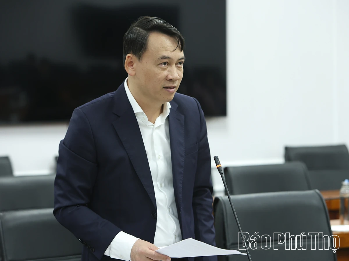 Ủy ban Văn hoá và Xã hội của Quốc hội khảo sát thực hiện chính sách, pháp luật về Bình đẳng giới