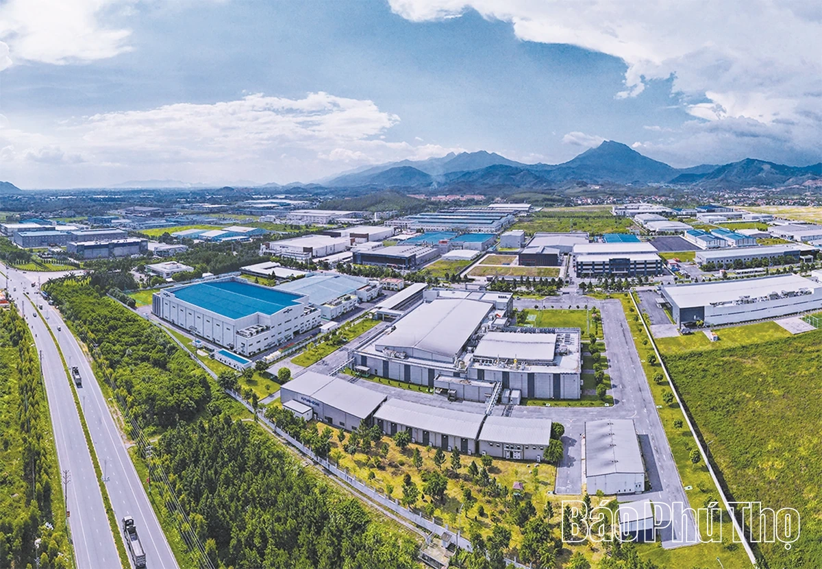 Điều hành linh hoạt, hiệu quả, hoàn thành các mục tiêu phát triển kinh tế - xã hội năm 2025; phương hướng, nhiệm vụ năm 2026