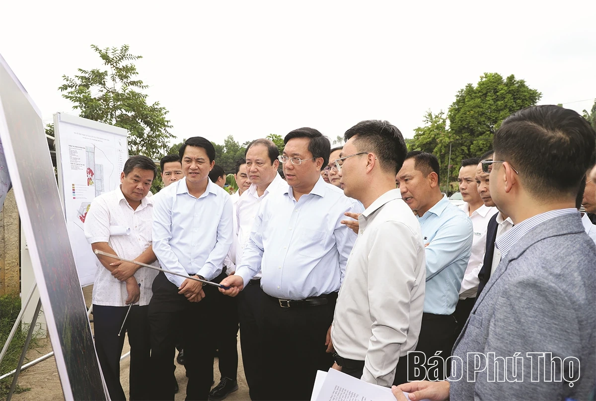 Điều hành linh hoạt, hiệu quả, hoàn thành các mục tiêu phát triển kinh tế - xã hội năm 2025; phương hướng, nhiệm vụ năm 2026