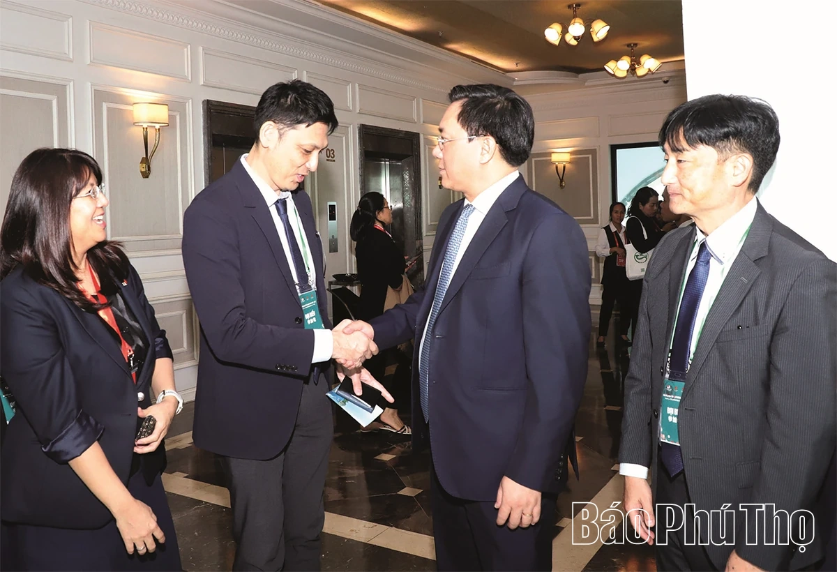 Điều hành linh hoạt, hiệu quả, hoàn thành các mục tiêu phát triển kinh tế - xã hội năm 2025; phương hướng, nhiệm vụ năm 2026