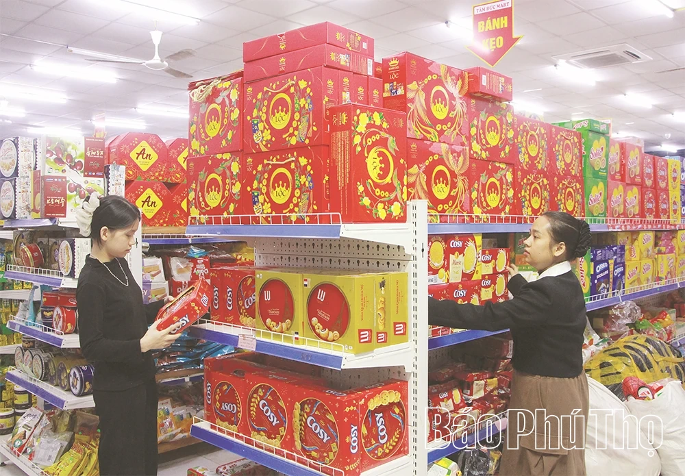 Yên vui Xuân xứ đạo