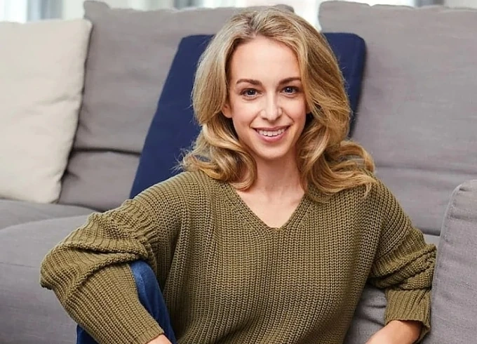 Con cái chúng ta đều tốt - chiến thuật dạy trẻ