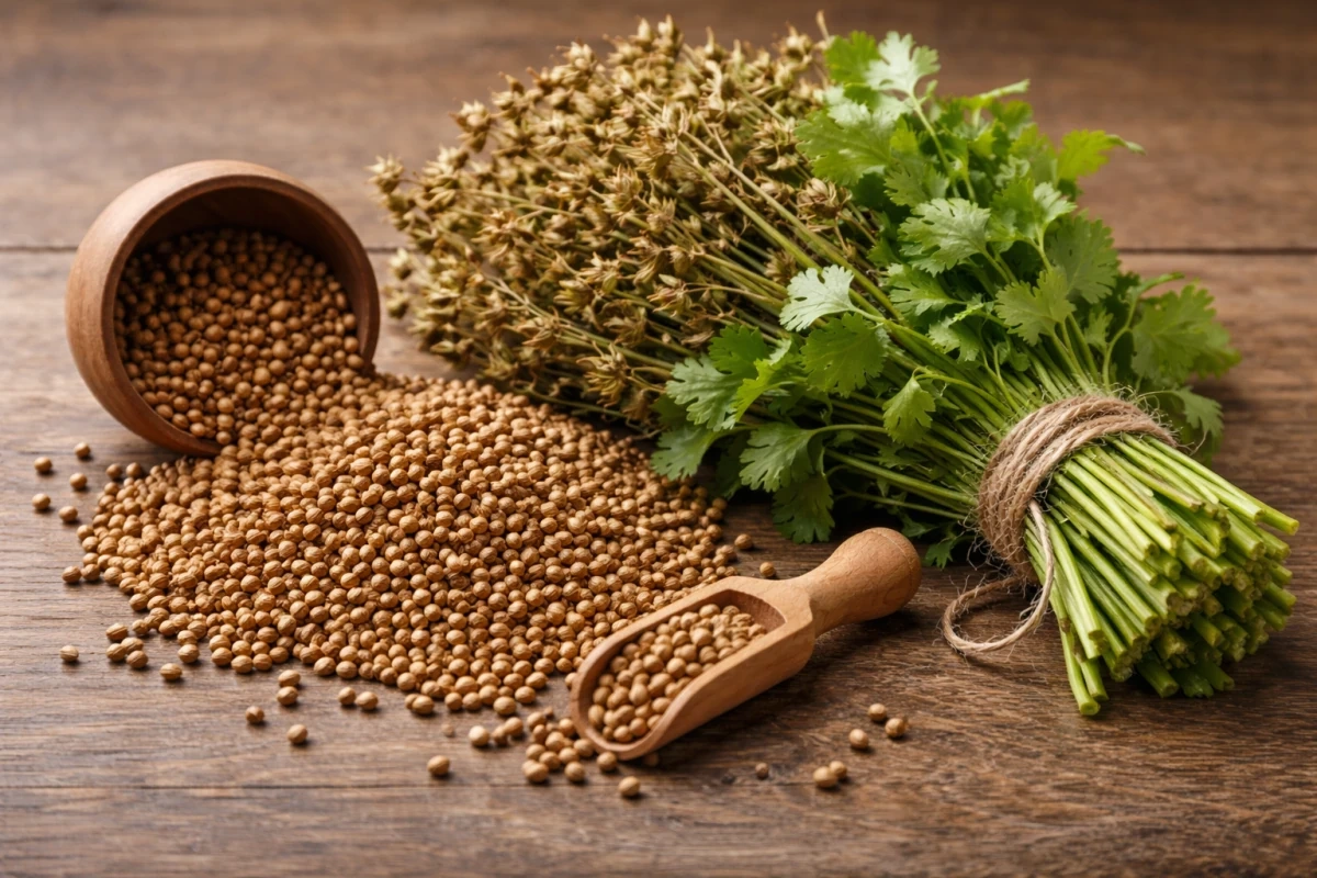 5 thực phẩm giúp thận lọc độc tố nên ăn thường xuyên