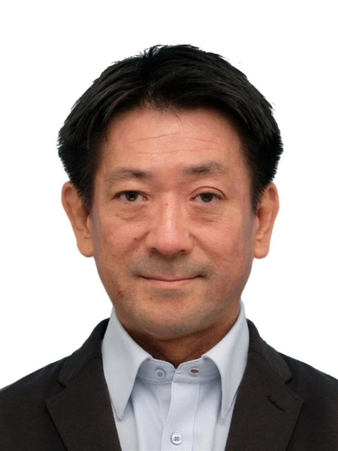 Toyota Việt Nam công bố Chủ tịch và Tổng Giám đốc mới từ tháng 1/2026