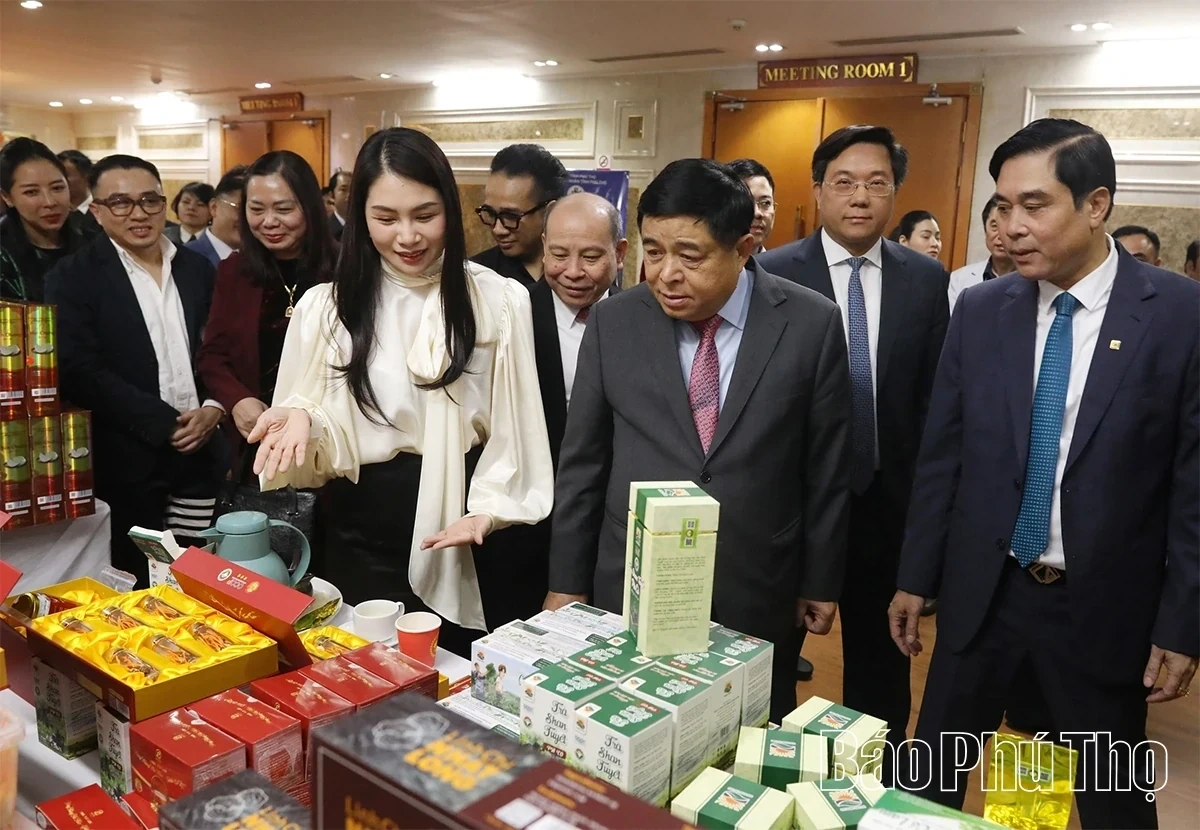 Implementing New Laws on Investment, Bidding, and Land to Enhance the Business Environment