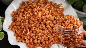 Giá cả thị trường ngày 9 / 1/2026