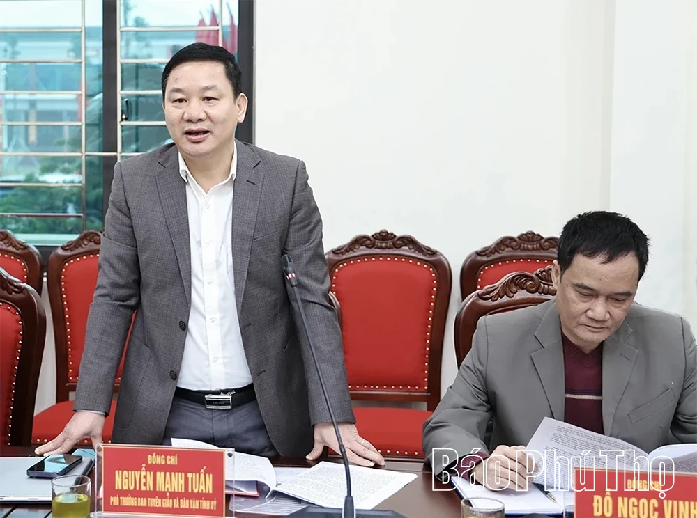 Ký kết quy chế phối hợp tuyên truyền nhiệm vụ quân sự - quốc phòng