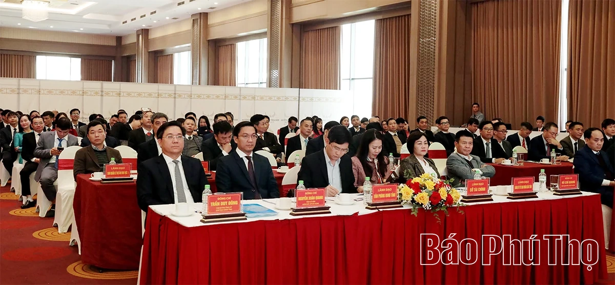 Sở Xây dựng triển khai nhiệm vụ năm 2026