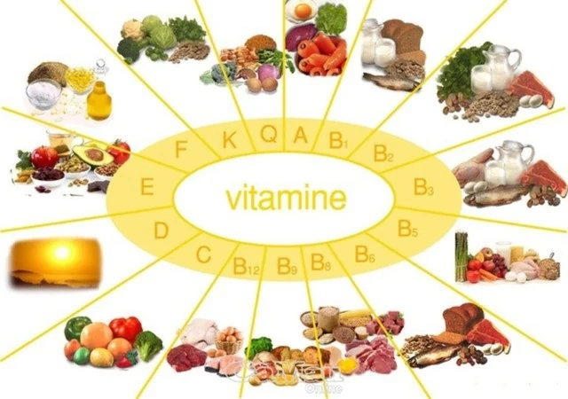 Phòng chống suy dinh dưỡng trẻ em từ bữa ăn gia đình và học đường