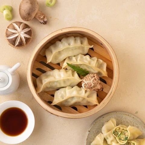 Giá cả thị trường ngày 15/1/2026