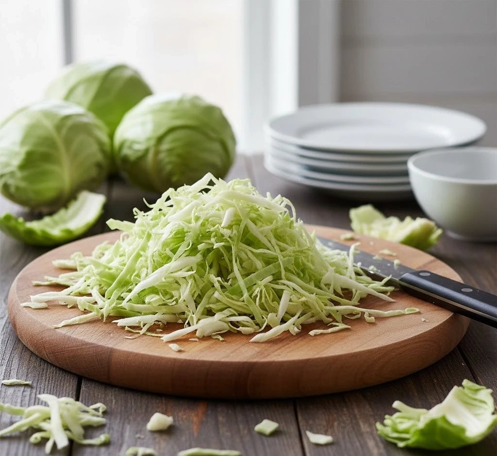 Món rau rẻ tiền tốt cho sức khỏe nên dùng trong mùa đông