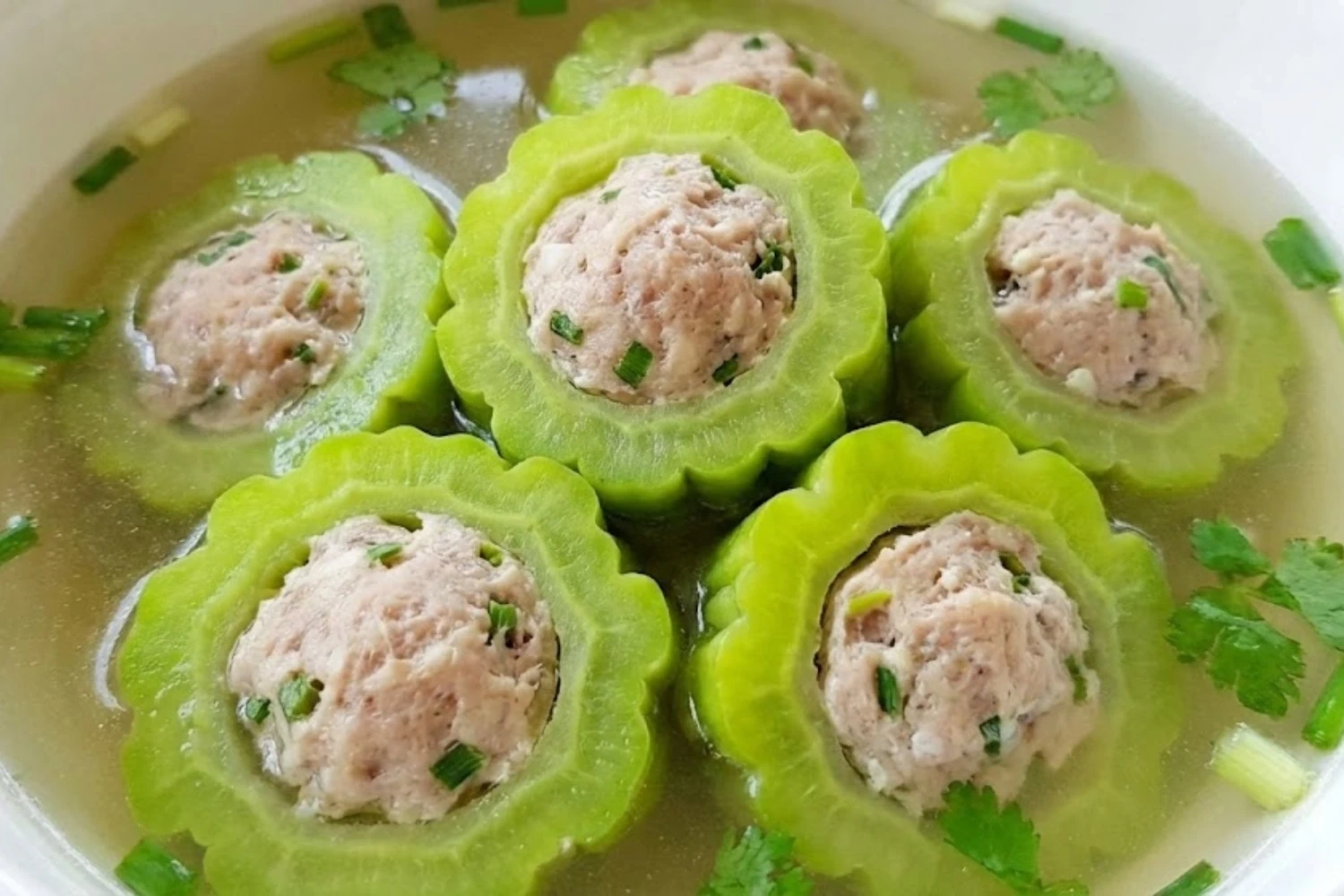 Giá cả thị trường ngày 12/1/2026