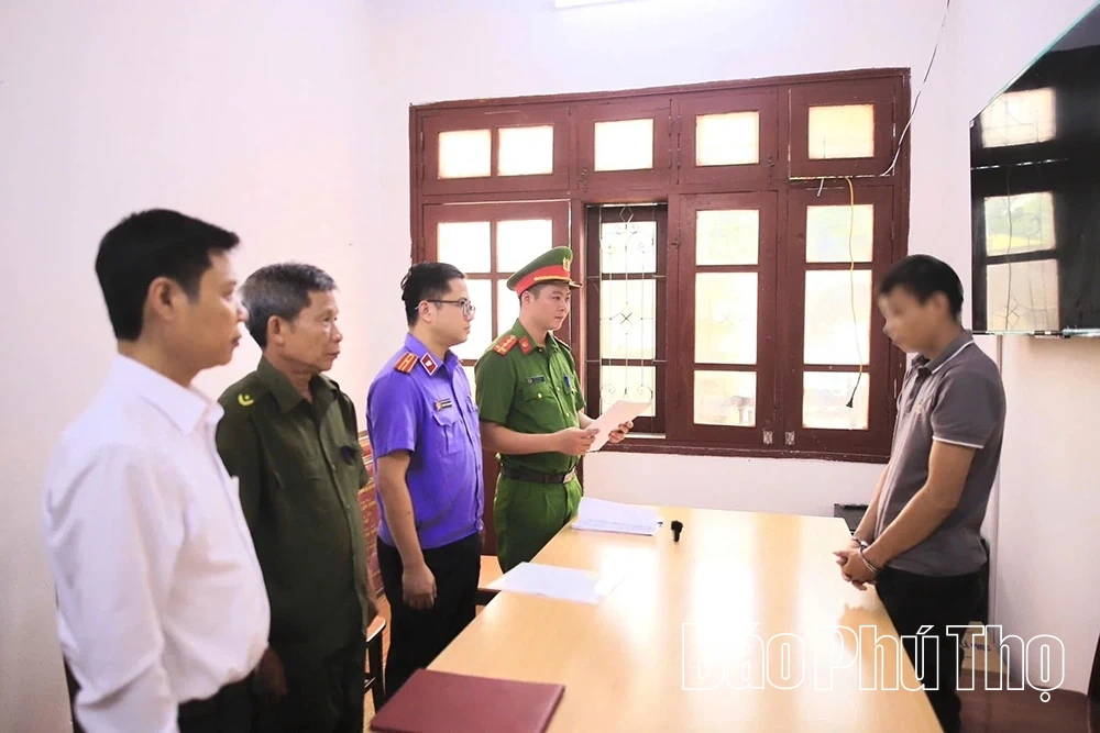 Quản lý người sau cai nghiện tại Lạc Sơn: Cần sự vào cuộc đồng bộ