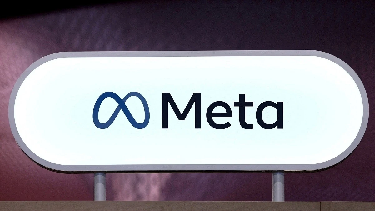 Meta đã đóng gần 550 nghìn tài khoản của người dưới 16 tuổi tại Australia